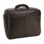 TAL3111 Leather Exec Case 15.4 Inch