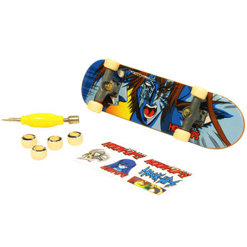 Tech Deck 96mm Skateboard