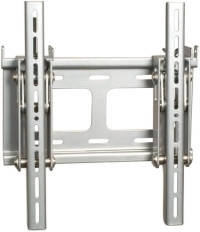 TLCD8 Universal Wall Mount with Tilt