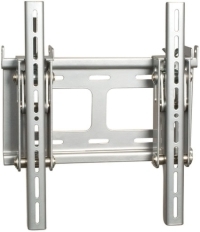 Tech Link TLCD8 Universal Wall Mount with Tilt