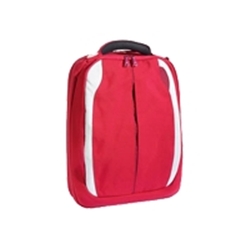 Techair 5703 Backpack