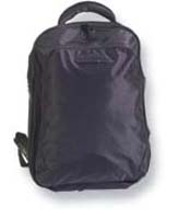 TECHAIR Tech Air 3706 Backpack