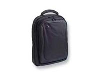 TECHAIR Tech Air 5701 Business Backpack
