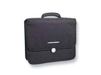 TECHAIR Tech Air Model 3101 Briefcase 15.4 Black