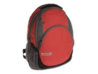 TECHAIR Tech air S Series S0701