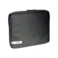 Techair Tech air Slipcase - Notebook 12.1 slip