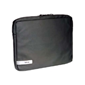 Techair Tech air Slipcase - Notebook carrying