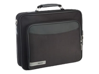 TECHAIR Tech air Z Series Z0101