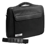 TECHAIR Z0107 Classic Laptop Case - For up to