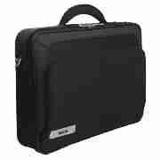 TECHAIR Z0108 Classic Laptop Case - For up to