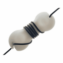 Techfocus Earphone / Headphone Cable Winder