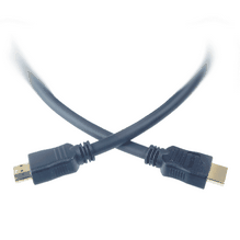 Techfocus HDMI Male to HDMI Male Digital Video Cable