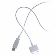 Techfocus iPod Firewire Sync & Charge Cable