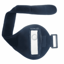 Techfocus iPod Shuffle Armband
