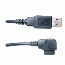 Techfocus Sharp GX30i USB Data Cable