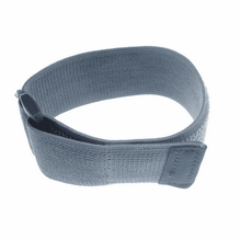 Techfocus Universal Sports Armband (iPod- Zen)