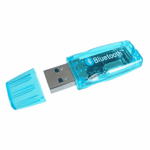 USB Bluetooth Dongle (100m)