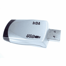 Techfocus USB IrDA (Infrared) Dongle