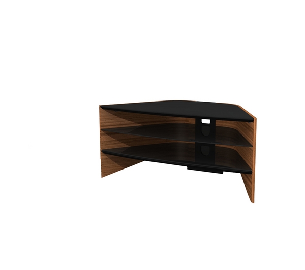 RIVA-RV100W TV Stand for up to 42