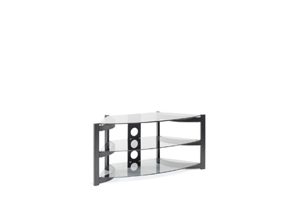 Skala TV Stand for up to 46 Inches