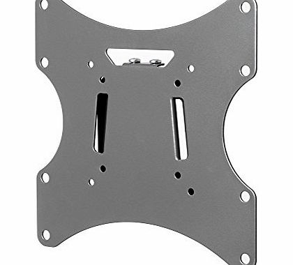 Techlink TWM201 Bracket for 17-42 inch TV Screen