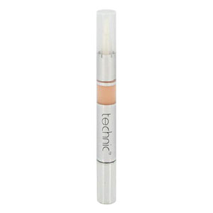 Brilliant Touch Highlighter and Blemish