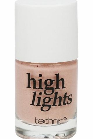 Technic Highlighter