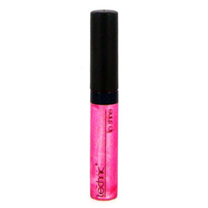 Technic Lip Shine Lip Gloss - (SL 26)