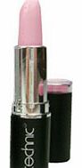 Lipstick with Vitamin E - Hot Pink