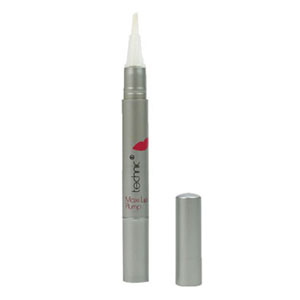 Technic Maxi Lip Plumping Gloss