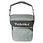 Technics Flip Bag
