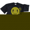 Happy Generation T-Shirt (Black)