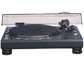 TECHNICS SL 1210 MK2