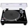 Technics SL-1210MK2 (Single)
