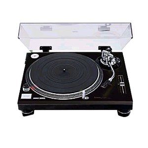 Technics SL1200 MK2