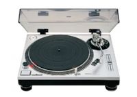 TECHNICS SL1200MK2Y