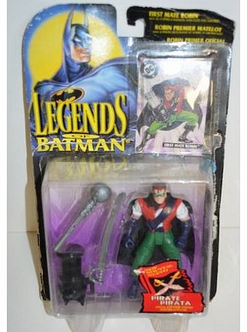 Stereo Double Cassette Deck - RS - 1W