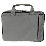 Technika 10.2 netbook carry case - Grey