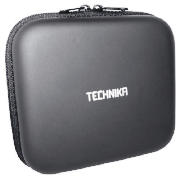 Technika 3.5 Sat Nav Case
