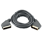 Technika 3m gold scart