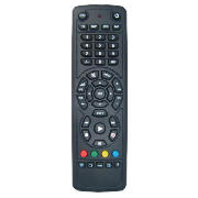 Technika 4 in 1 Remote TK41R
