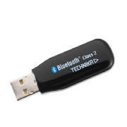 Technika Bluetooth Adapter