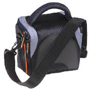 Technika Camcorder Bag