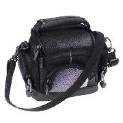 technika Camcorder/Camera Bag