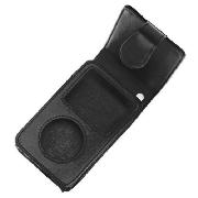 Technika iP-307B Video Leather Case