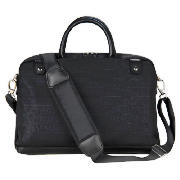 Ladies Laptop Handbag LLHSS10 - For up