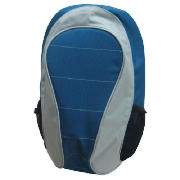 Laptop Backpack BBSS10 - For up to 15.6