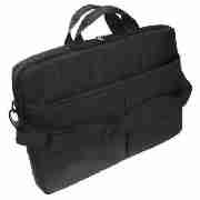 Technika Laptop Bag LLBSS10 - For up to 17 inch