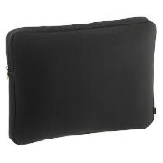 Technika laptop skin - For up to 15.4 inch laptops