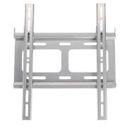 LCD-07 LCD Bracket (Medium)